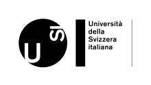 欧米教育 GMAT培训 | 留学申请 值得信赖的留学伙伴-欧米教育