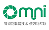 欧米智能_一站式物联网软硬件解决方案供应商