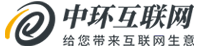 中环互联网-常州网络公司,常州谷歌广告代理商开户,提供全网营销方案,网站推广优化,网站建设