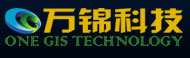 成都万锦科技有限公司