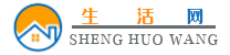 健康舒适智能家