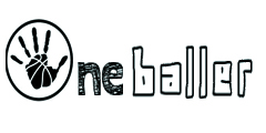 oneballer-篮球技巧gif图解教学