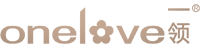 ONELOVE一领服饰