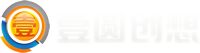 壹圆创想_会『互动』的企业网站建设服务提供商