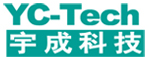 北京宇成伟业科技有限责任公司