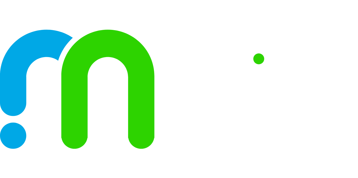 吃瓜网-美食健康养生知识