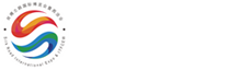 丝博会