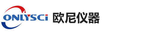 色谱柱_毛细管色谱柱-上海欧尼仪器科技有限公司