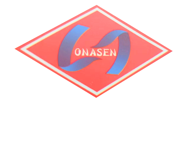 淄博欧纳森重工机械厂-颚式破碎机系列-圆锥破碎机-立轴破碎机