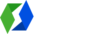 LED租赁屏_维世LED卷帘屏_LED折叠屏_卷帘式|折叠式LED显示屏-深圳市维世科技有限公司