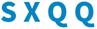 SXQQ本地信息服务平台，工作八千八