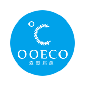 森态启源-广东顺德碧昂负离子新材料有限公司官方网站