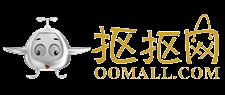 抠抠网-首页