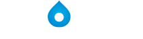 深圳市欧的环保科技有限公司
