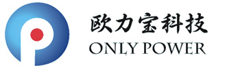 聚合物锂电池生产厂家_深圳市欧力宝科技有限公司