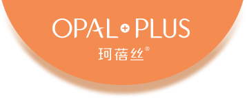 Opal Plus珂蓓丝官方网站——科学防脱，男女有别