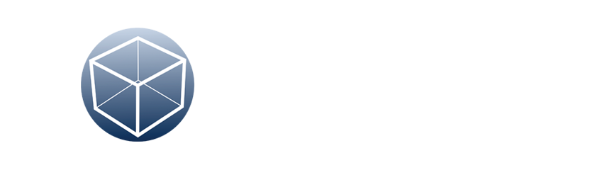光点（北京）数字科技有限公司 - 专注建筑效果图、建筑动画、展厅多媒体、宣传片、模型、沙盘制作