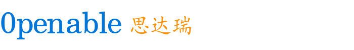 气动手摇螺杆齿条式开窗器-屋顶滑移平移天窗-阳光房-电动采光开闭顶-[南通思达瑞]
