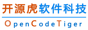 小程序开发_大型软件开发_APP|网站|微信开发_长沙开源虎软件科技有限公司
