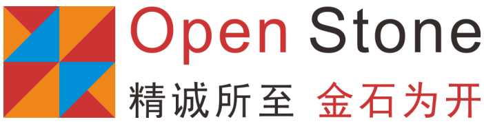 中小企业 SaaS ERP