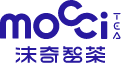 沫奇智茶