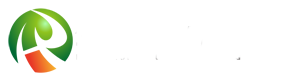 成都洁净实验室装修-成都层流手术室净化-成都无尘车间工程建设-四川华锐净化工程公司