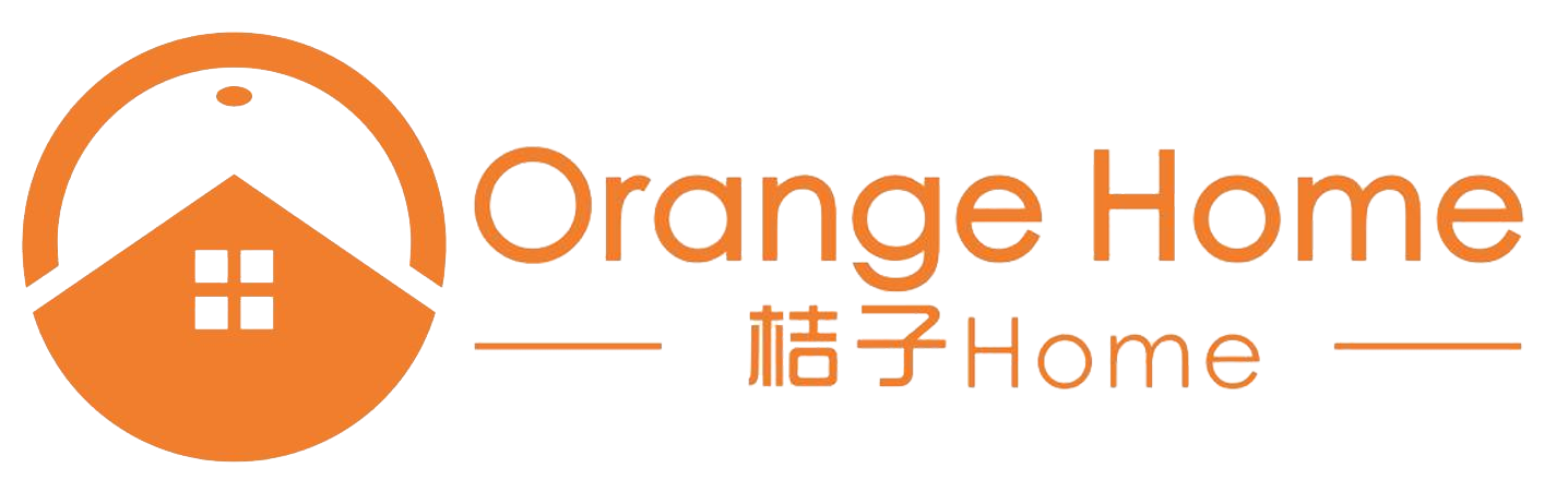 桔子Home-中高端品牌公寓服务商&理想租住生活服务商