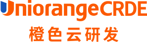 CRDE-云原生，敏捷的制造业产品协同研发平台