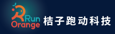 桔子数字户外传媒