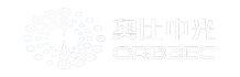 奥比中光-3D视觉感知整体技术方案提供商