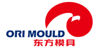 瓶罐系列，器皿系列，化妆品系列，其他系列-苏州东方模具科技股份有限公司