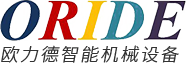 真空吸吊机,真空管提升机,真空吸盘,铝卷吸吊机-欧力德智能机械设备