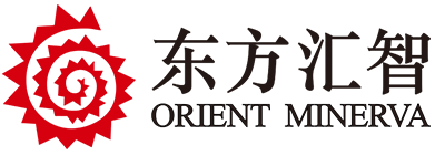 首页 - 东方汇智资产管理有限公司官方网站
