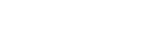 东方卿之