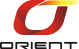 東訊網絡