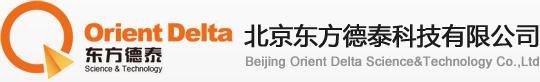 东方德泰-麦克森燃烧设备霍尼韦尔燃控设备中国北方区授权经销商