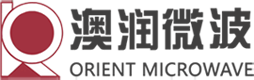 南京澳润微波科技有限公司