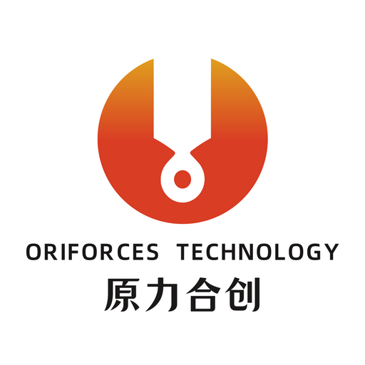 原力合创