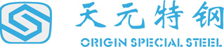 沈阳天元特钢制品有限公司