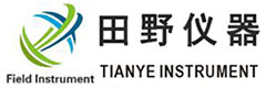 田野仪器