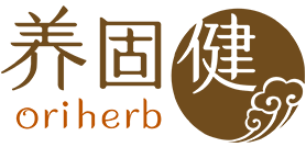 养固健