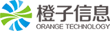 橙子信息技术