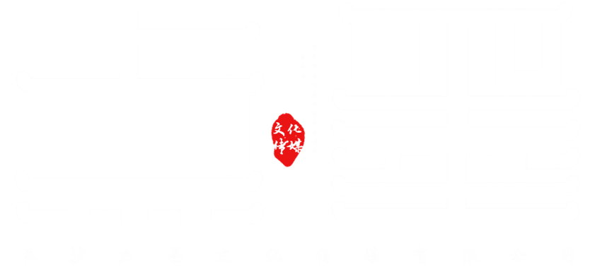 点墨传媒 | 校园免费打印时代引路者