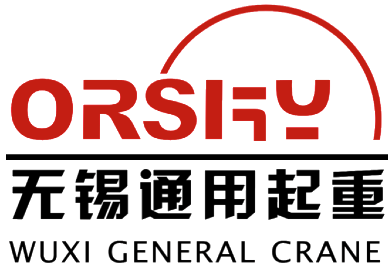 无锡通用官网