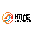昀能空气源热泵_变频空气能_空气能热泵_空气能热水器_佛山市腾辉新能源科技有限公司