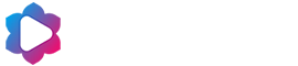 淘宝运营,拼多多运营,抖音运营,电商运营公司 - 建瓯市高铁新区泉枫电子商务商行