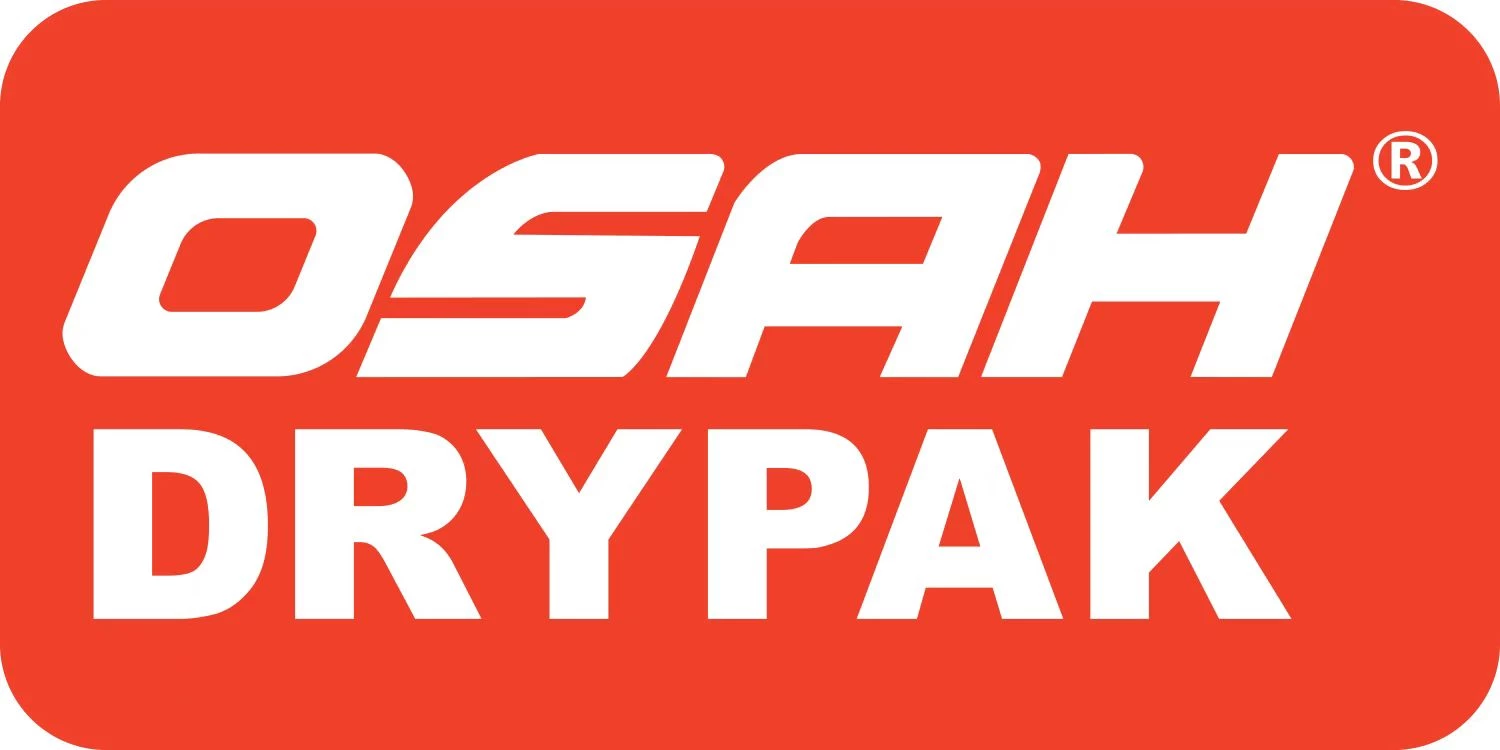 OSAHDRYPAK 鸥飒