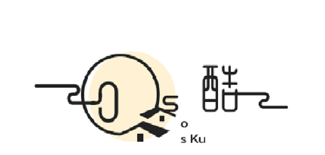 os酷（oscool.cn）资源分享-收藏有价值的资源