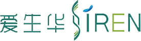 硅水凝胶隐形眼镜代工厂-80%产品出口欧美高透氧高品质-爱生华