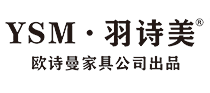 欧诗曼家具有限公司
